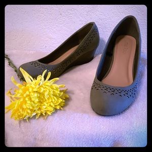 💋2 for $10 Shoes💋 🍀 Lucky Shoes!